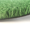 Искусственный газон Wuxi Synthetic Grass, китай Synthetic Turf